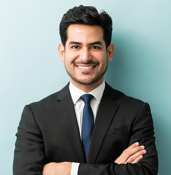 Amit Kumar